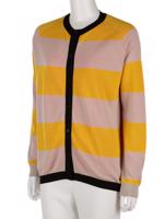 Bayan Bej MARNI HIRKA