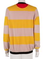 Bayan Bej MARNI HIRKA