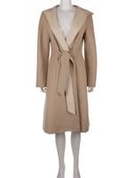 Bayan Bej VALENTINO PALTO