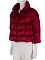 Bayan Kırmızı MIU MIU MONT