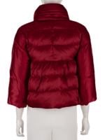 Bayan Kırmızı MIU MIU MONT