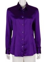 Bayan Mor DOLCE&GABBANA GÖMLEK