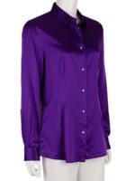 Bayan Mor DOLCE&GABBANA GÖMLEK