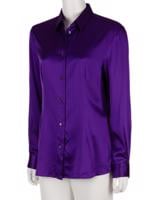 Bayan Mor DOLCE&GABBANA GÖMLEK