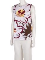 Bayan Beyaz MARNI T-SHIRT