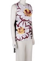 Bayan Beyaz MARNI T-SHIRT