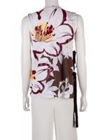 Bayan Beyaz MARNI T-SHIRT