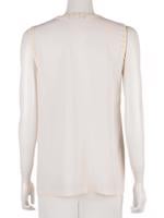 Bayan Krem DOLCE&GABBANA BLUZ