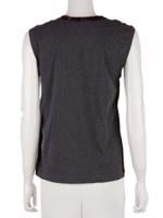 Bayan Kahve DOLCE&GABBANA T-SHIRT