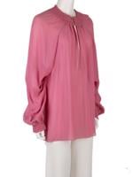 Bayan Pembe GUCCI BLUZ