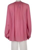 Bayan Pembe GUCCI BLUZ