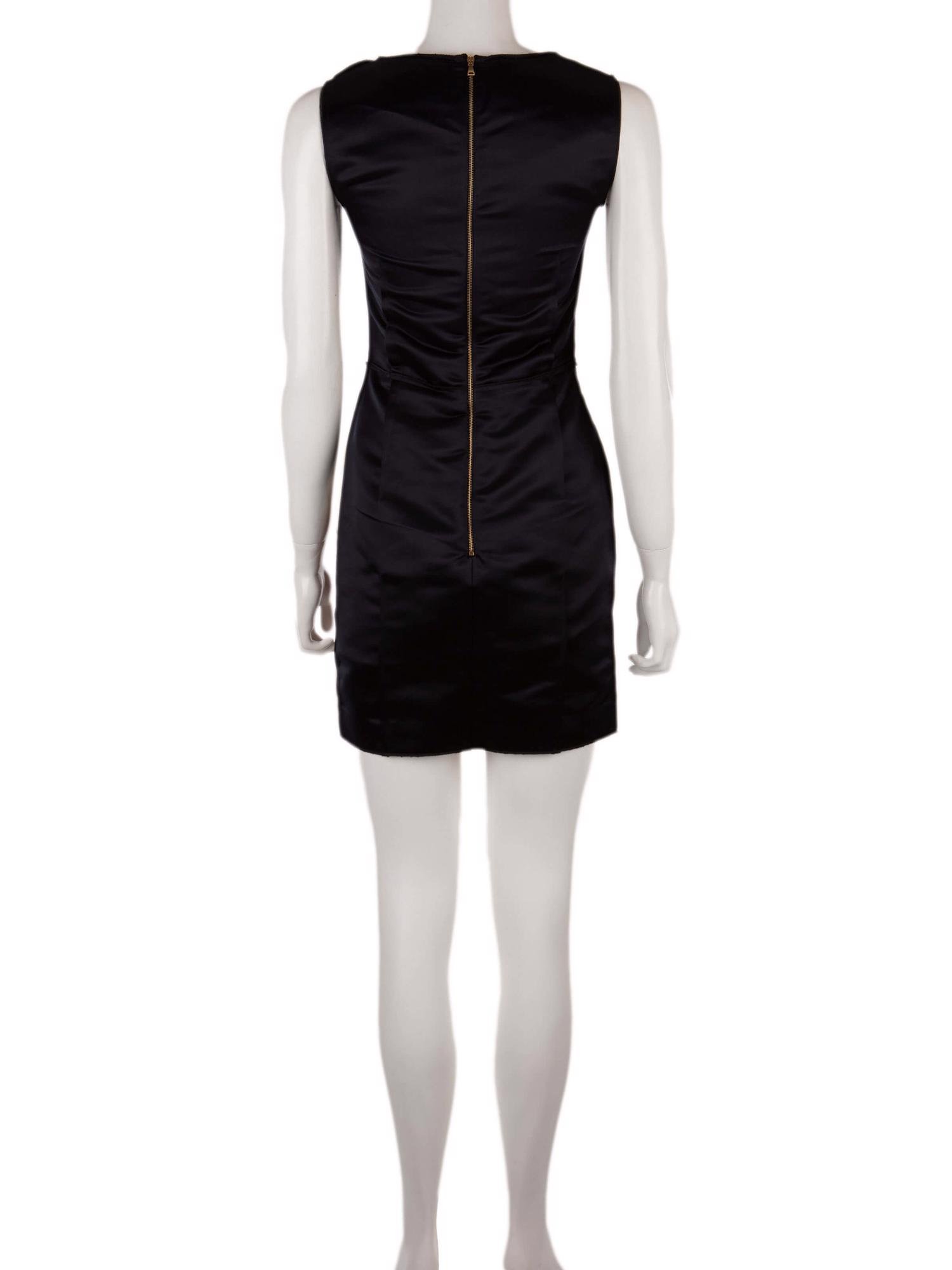 Bayan Kahve D&G DOLCE&GABBANA ELBİSE