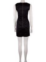 Bayan Kahve D&G DOLCE&GABBANA ELBİSE