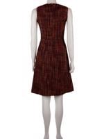 Bayan Kahve PRADA ELBİSE