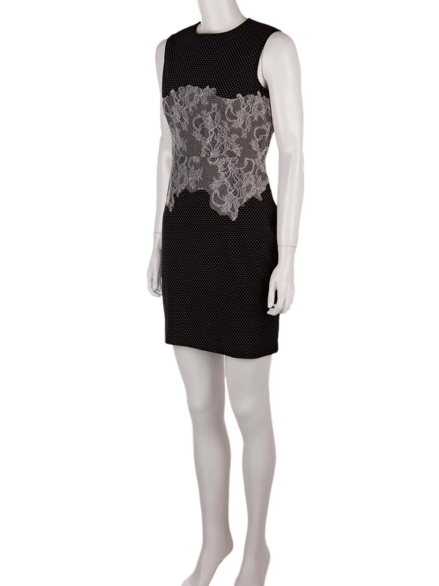 Bayan Siyah VALENTINO ELBİSE