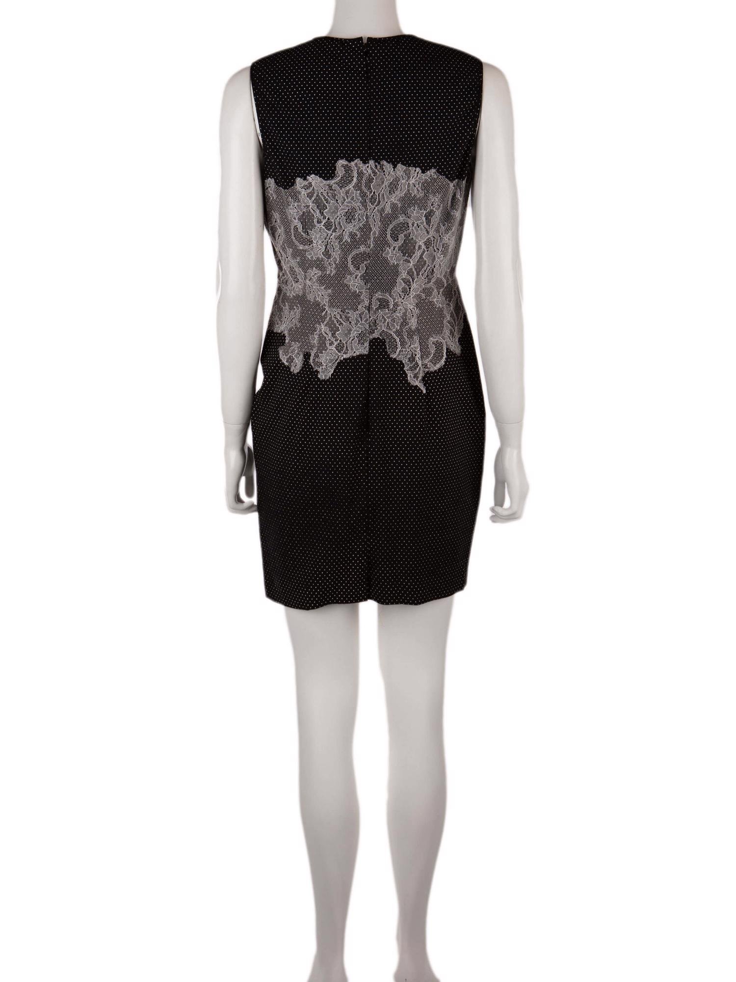 Bayan Siyah VALENTINO ELBİSE