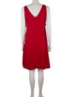 Bayan Kırmızı VALENTINO ELBİSE