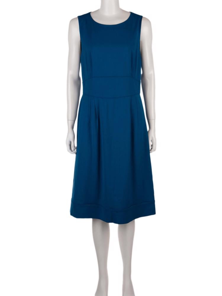 Bayan  FENDI ELBİSE