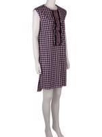 Bayan Pembe PRADA ELBİSE