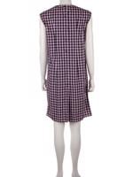 Bayan Pembe PRADA ELBİSE