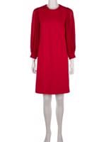 Bayan Pembe GUCCI ELBİSE