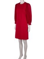 Bayan Pembe GUCCI ELBİSE