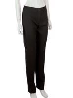 Bayan Siyah DIOR PANTOLON