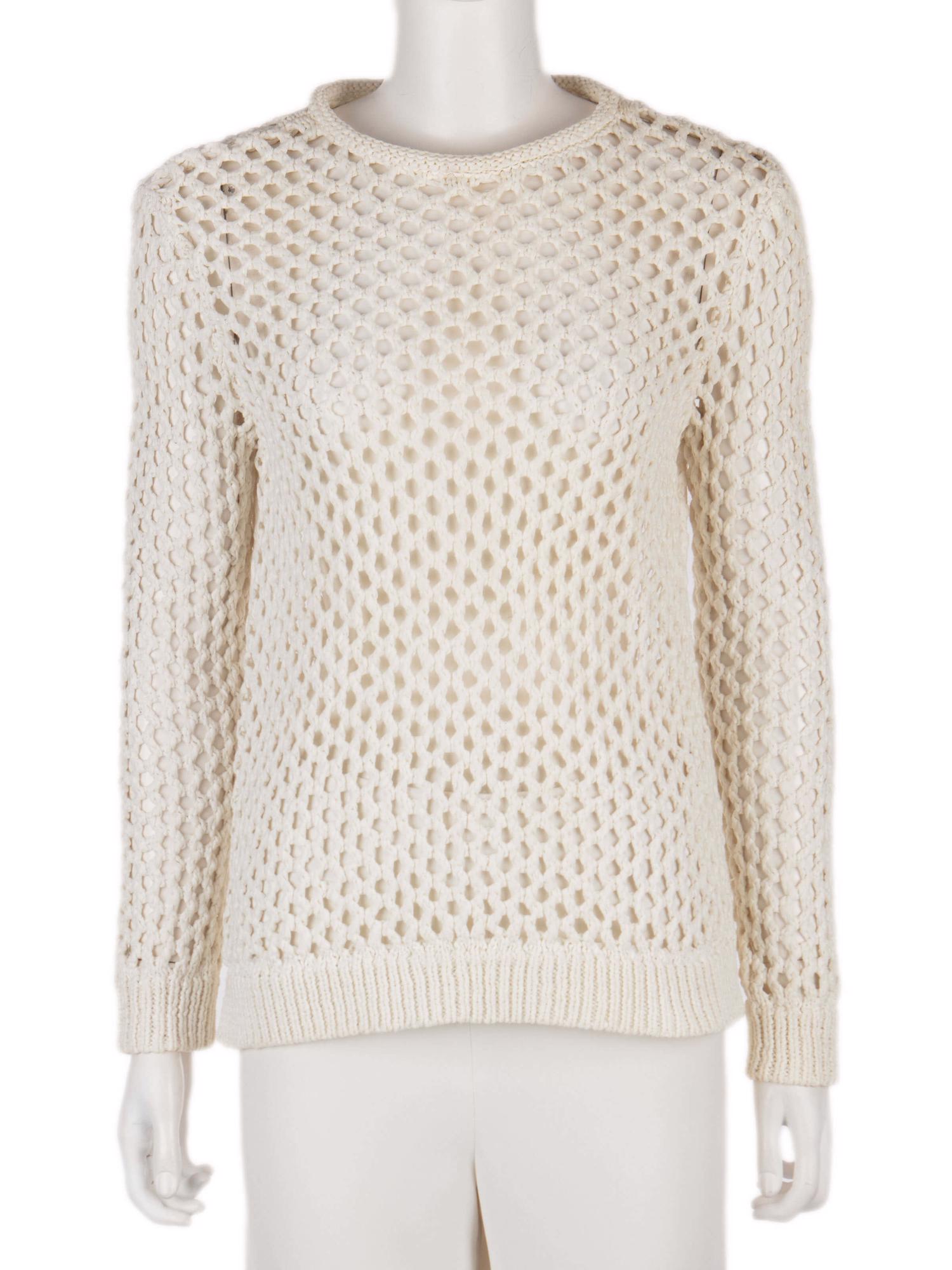 Bayan Krem T BY ALEXANDER WANG KAZAK