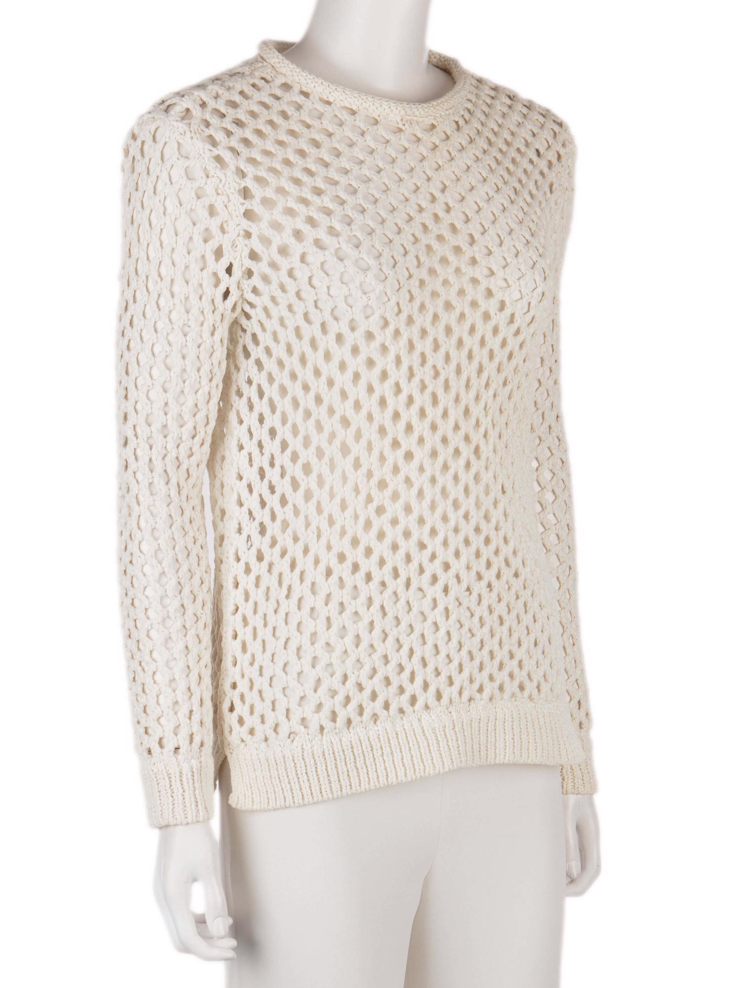 Bayan Krem T BY ALEXANDER WANG KAZAK