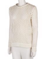 Bayan Krem T BY ALEXANDER WANG KAZAK