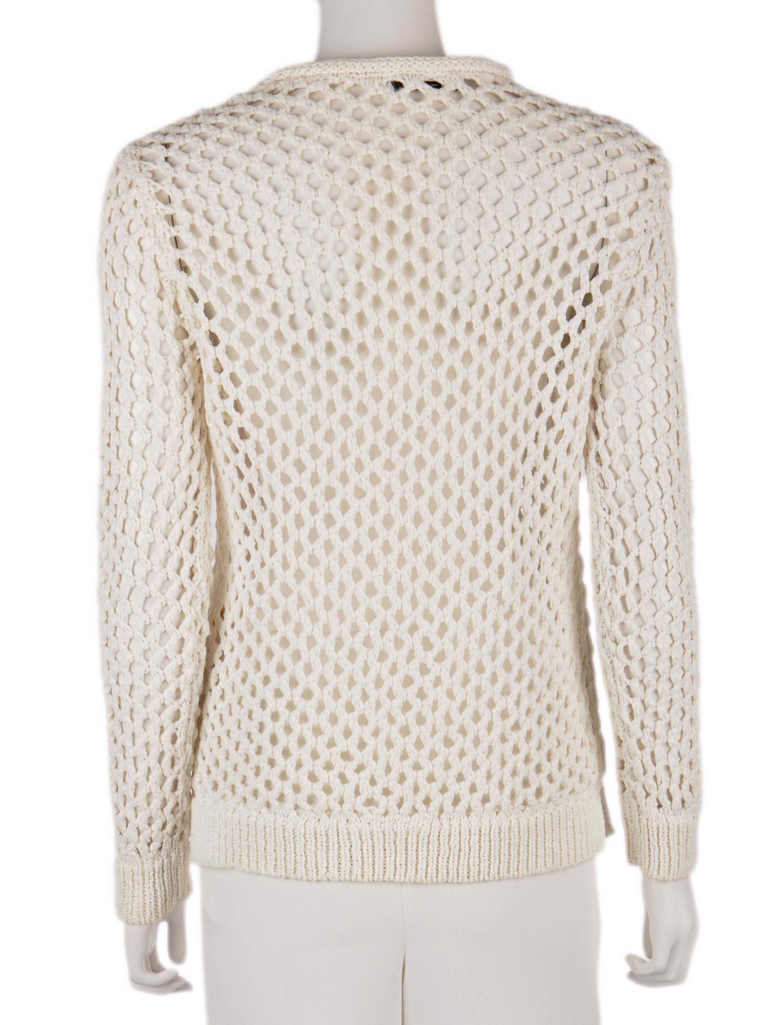 Bayan Krem T BY ALEXANDER WANG KAZAK