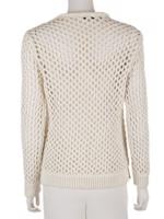 Bayan Krem T BY ALEXANDER WANG KAZAK