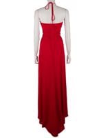 Bayan Kırmızı VALENTINO ELBİSE