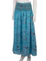 Bayan Mavi ZADIG&VOLTAIRE ETEK