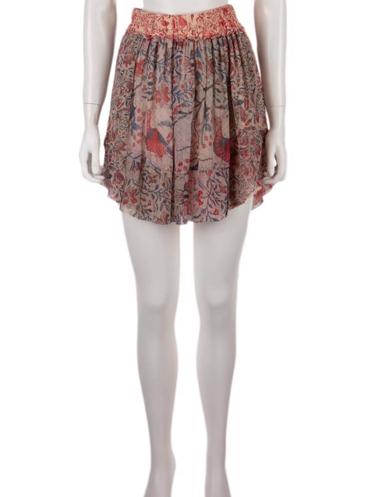 Bayan Bej ISABEL MARANT ETEK