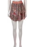 Bayan Bej ISABEL MARANT ETEK