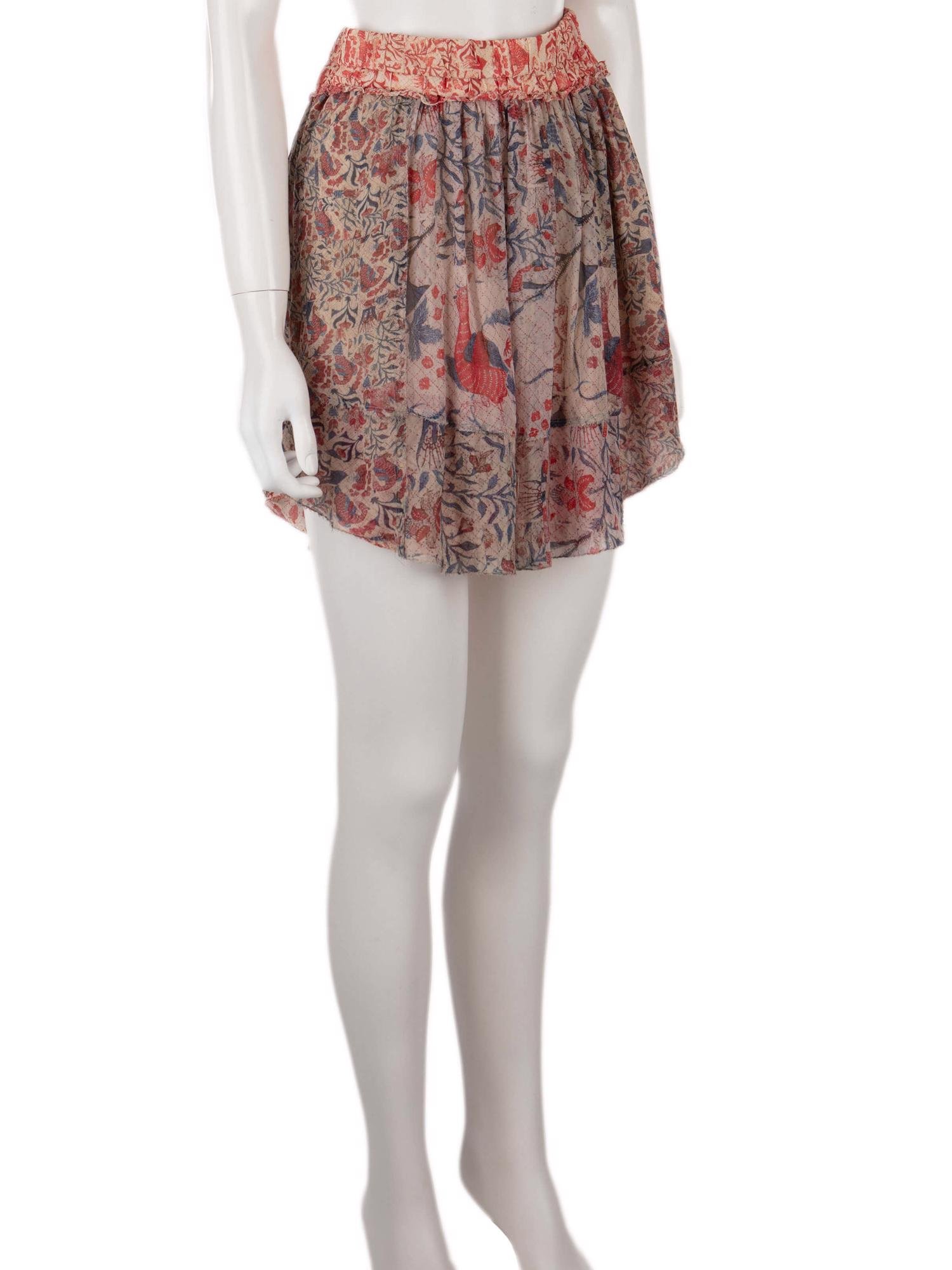 Bayan Bej ISABEL MARANT ETEK