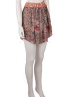 Bayan Bej ISABEL MARANT ETEK