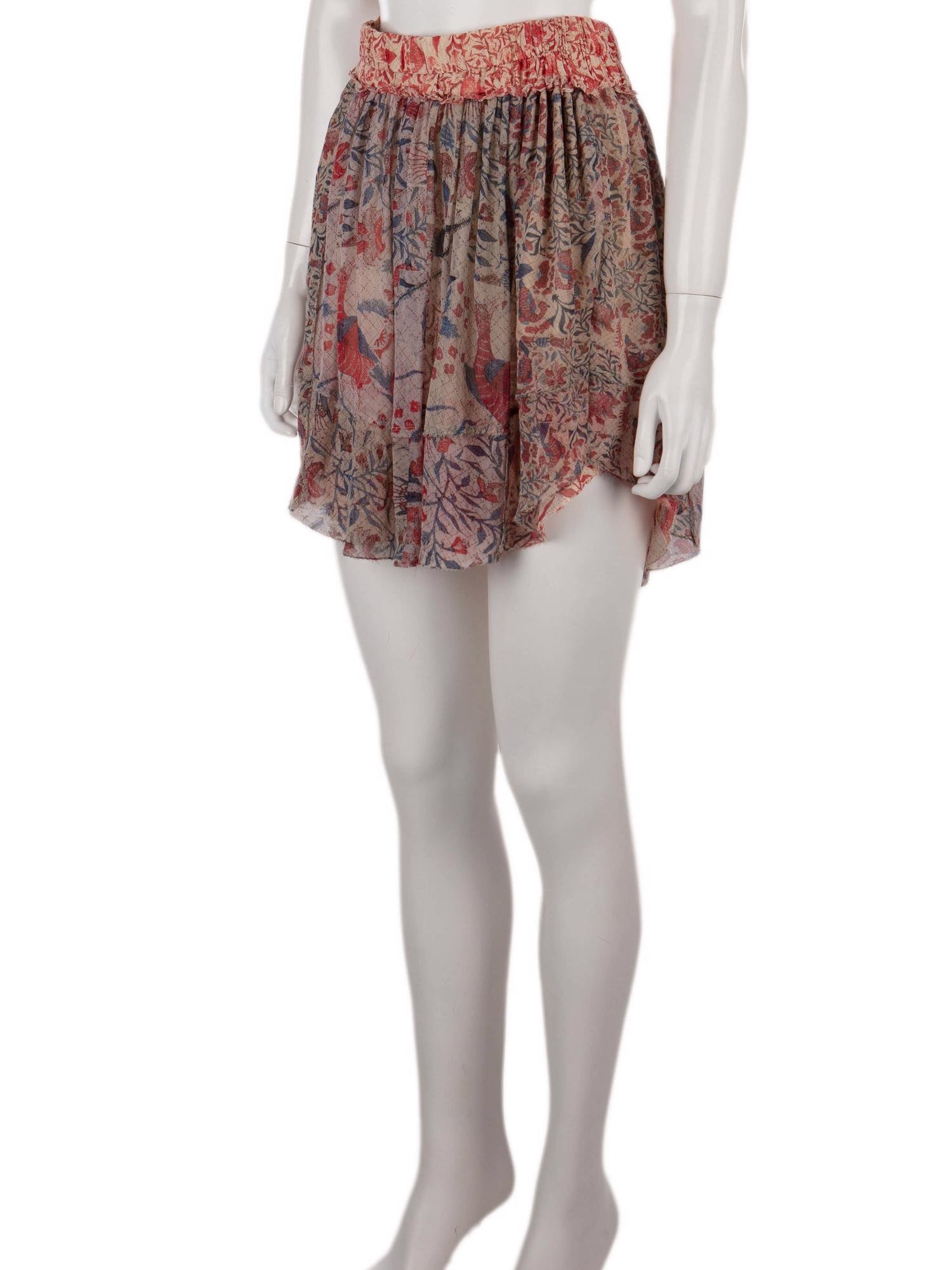 Bayan Bej ISABEL MARANT ETEK