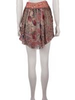 Bayan Bej ISABEL MARANT ETEK