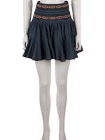 Bayan Mavi ISABEL MARANT ETOILE ETEK