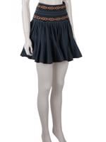 Bayan Mavi ISABEL MARANT ETOILE ETEK