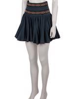 Bayan Mavi ISABEL MARANT ETOILE ETEK