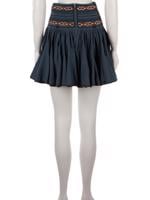 Bayan Mavi ISABEL MARANT ETOILE ETEK