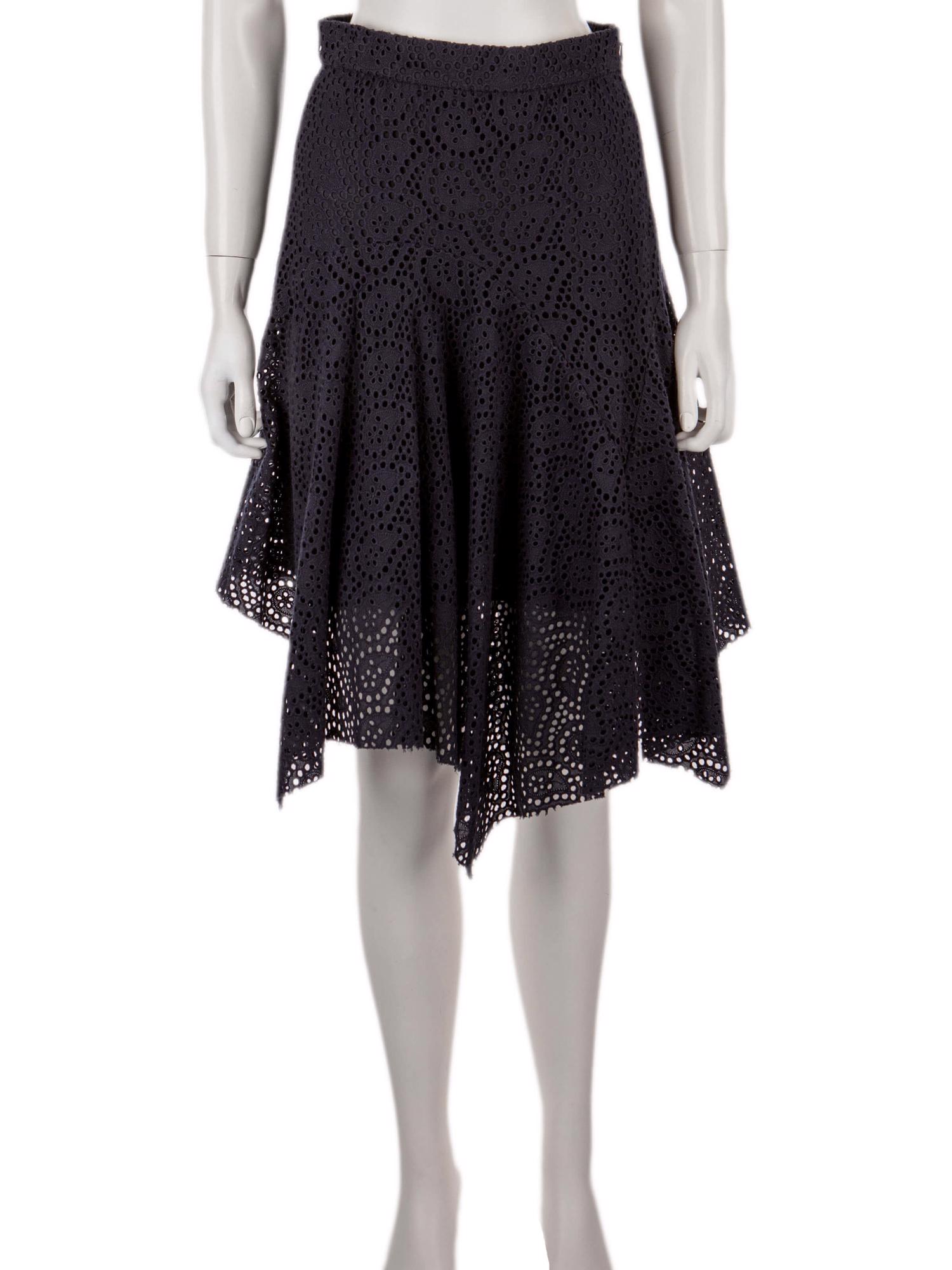 Bayan Lacivert ISABEL MARANT ETEK