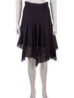 Bayan Lacivert ISABEL MARANT ETEK