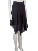 Bayan Lacivert ISABEL MARANT ETEK