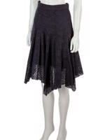 Bayan Lacivert ISABEL MARANT ETEK