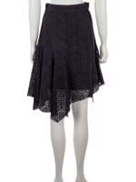 Bayan Lacivert ISABEL MARANT ETEK