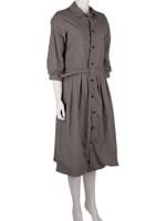 Bayan Siyah COMME DES GARCONS ELBİSE